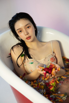 半是蜜糖半是伤播出时间