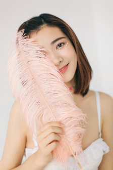 angelababy原版视频