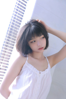 春光乍泄
