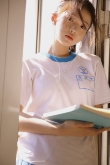 学生呦侵视频在线观看