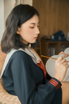 乐游原电视剧免费观看完整版高清