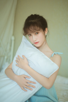 天道人道