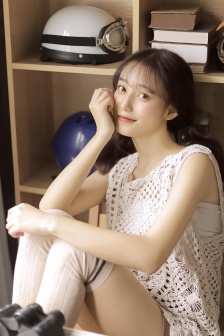 铃村爱里番号