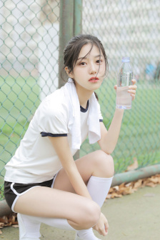 交换少妇