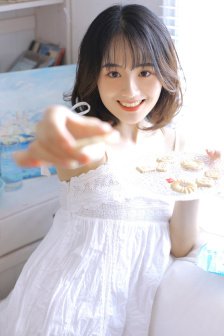 现场视频直播