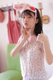 100种晚上禁用的APP大全