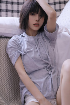 飘飘欲仙李飘飘txt下载