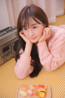 有夫之妇电影在线观看